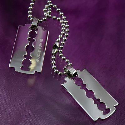 voil� le vrai gothic style trop g�nial vs pensez po???????????